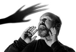 Th 0711prfovercoming01 Th 0711prfovercoming01