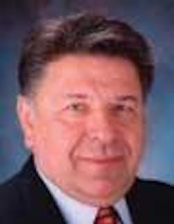 Th 0711prftrade01 Th 0711prftrade01