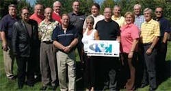 Th 0711prftrade04 Th 0711prftrade04