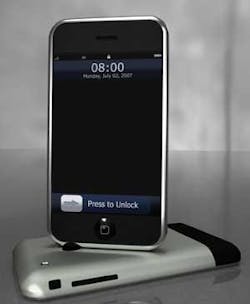 Th 0801iphone01 Th 0801iphone01