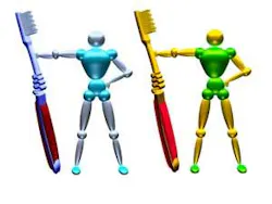 Th 0801ivorytower01 Th 0801ivorytower01