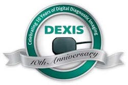 Th 0801tradenews05 Th 0801tradenews05