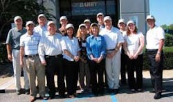 Th 0801tradenews06 Th 0801tradenews06