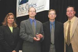 Th 0801tradenews08 Th 0801tradenews08