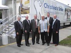 Th 0801tradenews12 Th 0801tradenews12