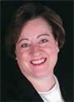 Th 0802rdhcomfortzone Th 0802rdhcomfortzone