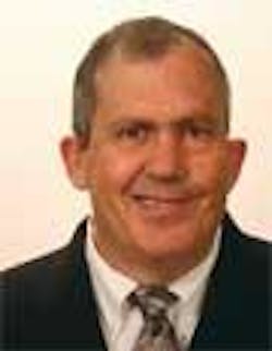 Th 0802rdheditorsnote Th 0802rdheditorsnote