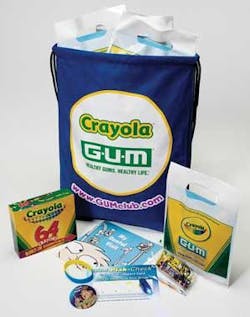 Th 0802rdhindustry Th 0802rdhindustry