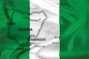 Th 0802rdhlunchstella01