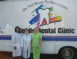 Th 0802rdhlunchstella02 Th 0802rdhlunchstella02