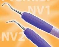 Th 0802rdhproduct02 Th 0802rdhproduct02