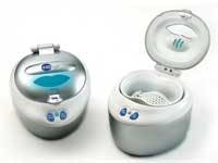 Th 0802rdhproduct03 Th 0802rdhproduct03