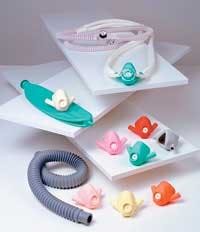 Th 0802rdhproduct04 Th 0802rdhproduct04