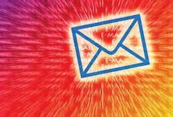 Th 0802rdhproemail01 Th 0802rdhproemail01