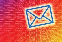 Th 0802rdhproemail01 Th 0802rdhproemail01