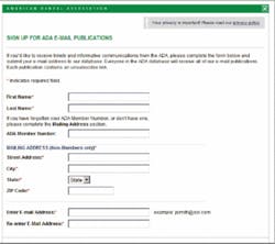 Th 0802rdhproemail03 Th 0802rdhproemail03