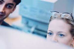 Th 0802rdhproemail04 Th 0802rdhproemail04