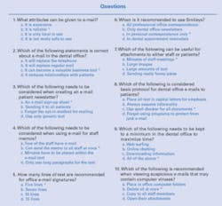 Th 0802rdhproemail05 Th 0802rdhproemail05