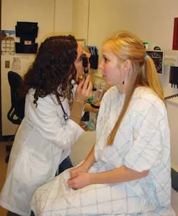 Th 0802rdhschoolbased01 Th 0802rdhschoolbased01