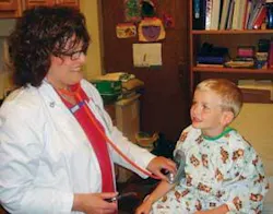 Th 0802rdhschoolbased02 Th 0802rdhschoolbased02