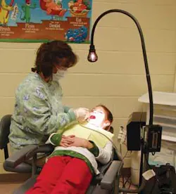 Th 0802rdhschoolbased03 Th 0802rdhschoolbased03