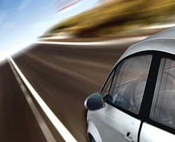 Th 0802rdhsmoothroad Th 0802rdhsmoothroad