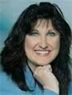 Th 0802rdhsparetemps Th 0802rdhsparetemps