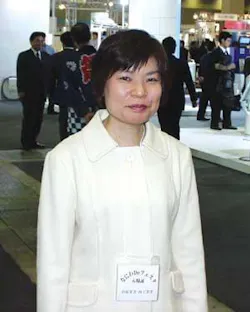 Th 0802rdhthoughtsjapan02 Th 0802rdhthoughtsjapan02