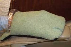 Th 0802rdhtouch01 Th 0802rdhtouch01