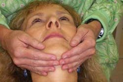 Th 0802rdhtouch02 Th 0802rdhtouch02