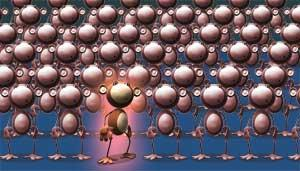 Th 0802rdhwillyou100th01