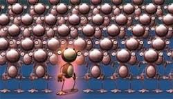 Th 0802rdhwillyou100th01 Th 0802rdhwillyou100th01