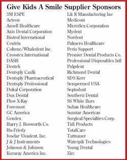 Th 0803prfthanks01 Th 0803prfthanks01