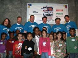 Th 0803prfthanks03 Th 0803prfthanks03