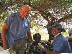 Th 0803prftradenews01 Th 0803prftradenews01