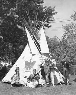 Th 0803prftribute02 Th 0803prftribute02