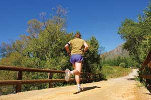 Th 0806prfextramile01