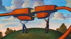 Th 0806prfimproving01 Th 0806prfimproving01