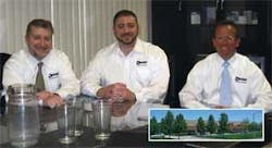 Th 0806prfmydent01 Th 0806prfmydent01