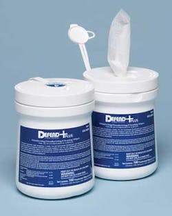 Th 0806prfmydent04 Th 0806prfmydent04