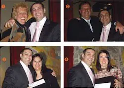 Th 0806prftradenews01 Th 0806prftradenews01