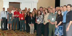 Th 0806prftradenews02 Th 0806prftradenews02