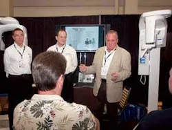 Th 0806prftradenews03 Th 0806prftradenews03