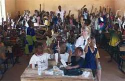 Th 0806prftradenews11 Th 0806prftradenews11