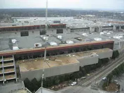 Th 0806prftradenews14 Th 0806prftradenews14