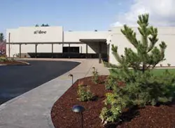 Th 0806prftradenws05 Th 0806prftradenws05