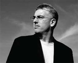 Th 0909prf Editors Note 02 Th 0909prf Editors Note 02