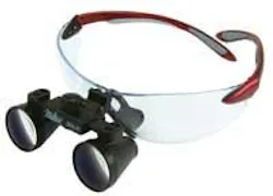 Th 0909prf Products 01 Th 0909prf Products 01