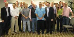 Th 0909prf Trade News 13 Th 0909prf Trade News 13