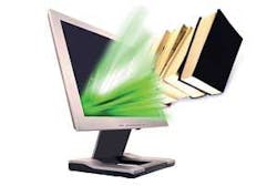 Th 0910rdhfqui Th 0910rdhfqui